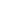 Arrow Icon