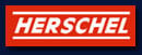 Herschel Products Logo