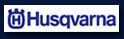Husqvarna Products Logo