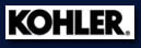 Kohler Products Logo
