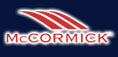 McCormick Products Logo