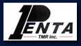 Penta Products Logo