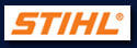 TIHL Products Logo