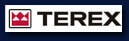 Terex Products Logo