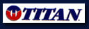 Titan Products Logo