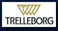 Trelleborg Products Logo