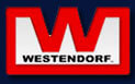 Westendorf Products Logo